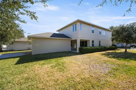 15043 Pigeon Plum Lane Winter Garden FL 34787