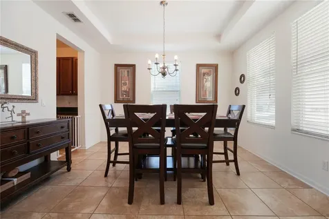 15043 Pigeon Plum Lane Winter Garden FL 34787