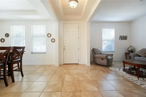 15043 Pigeon Plum Lane Winter Garden FL 34787