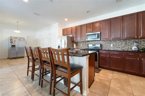 15043 Pigeon Plum Lane Winter Garden FL 34787