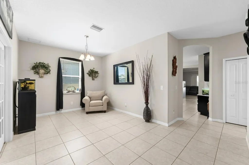 13577 Moosehead Circle Hudson FL 34669