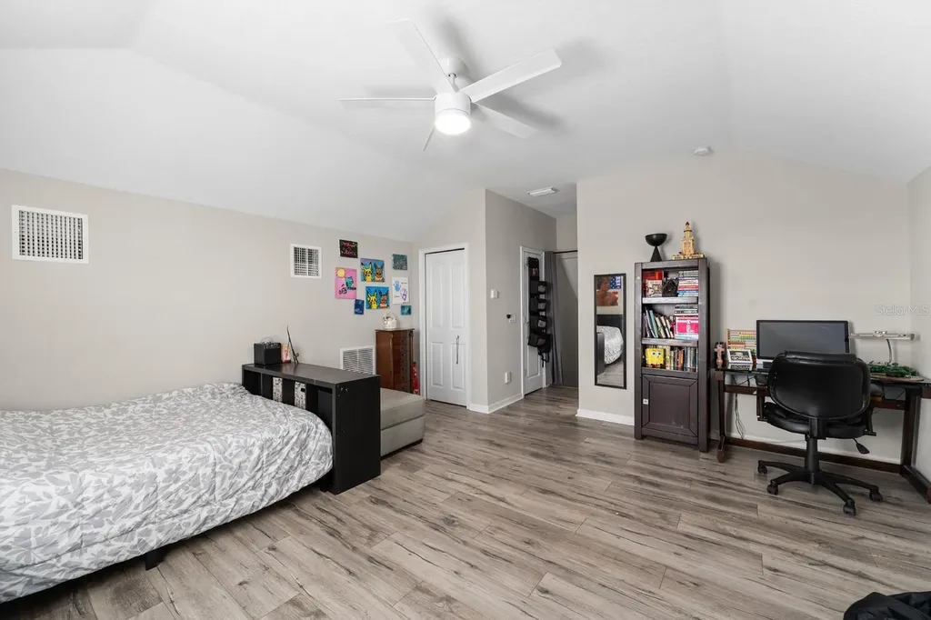13577 Moosehead Circle Hudson FL 34669