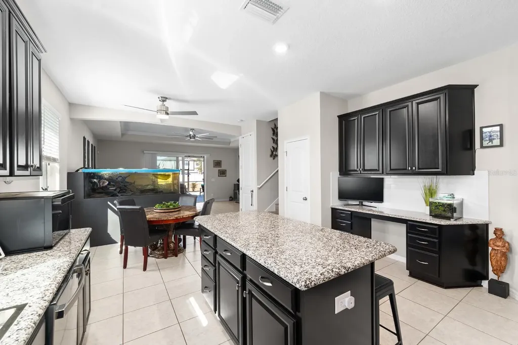 13577 Moosehead Circle Hudson FL 34669