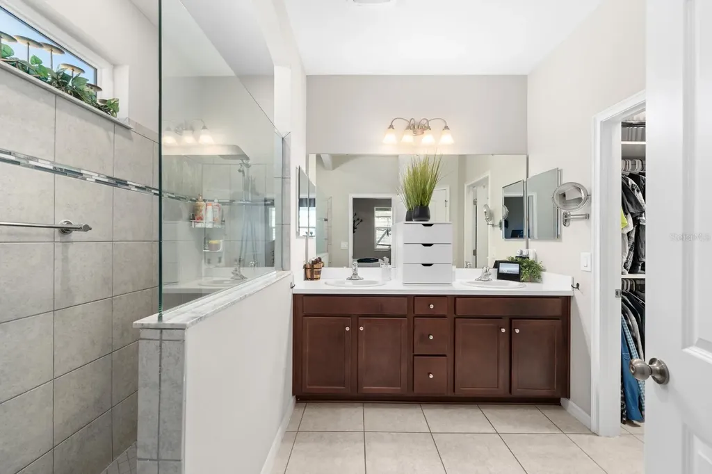 13577 Moosehead Circle Hudson FL 34669
