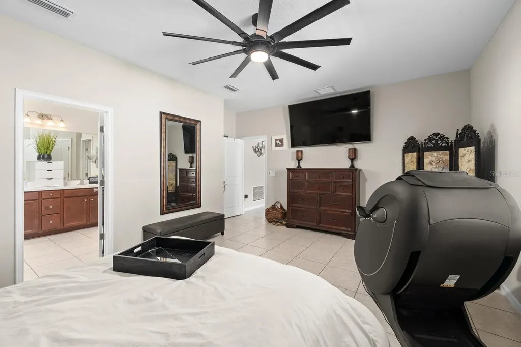 13577 Moosehead Circle Hudson FL 34669