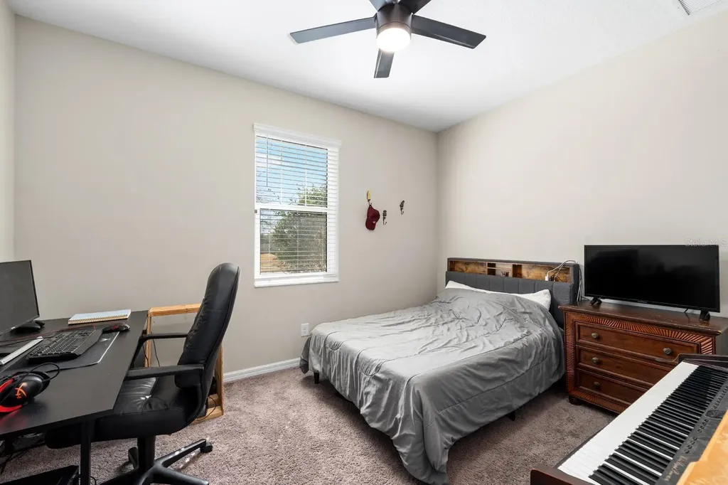 13577 Moosehead Circle Hudson FL 34669