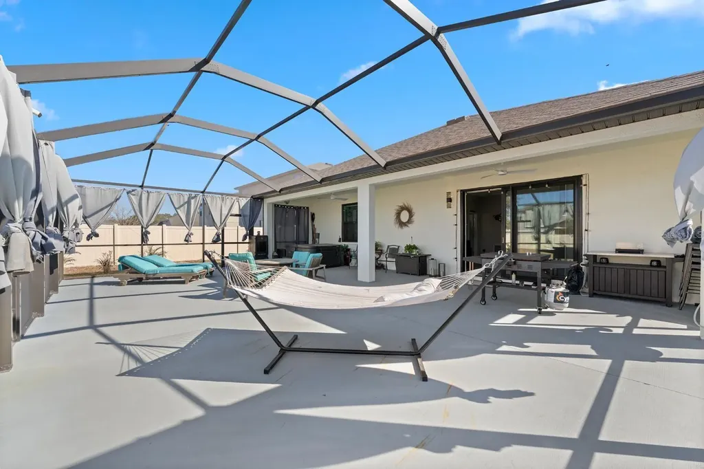13577 Moosehead Circle Hudson FL 34669