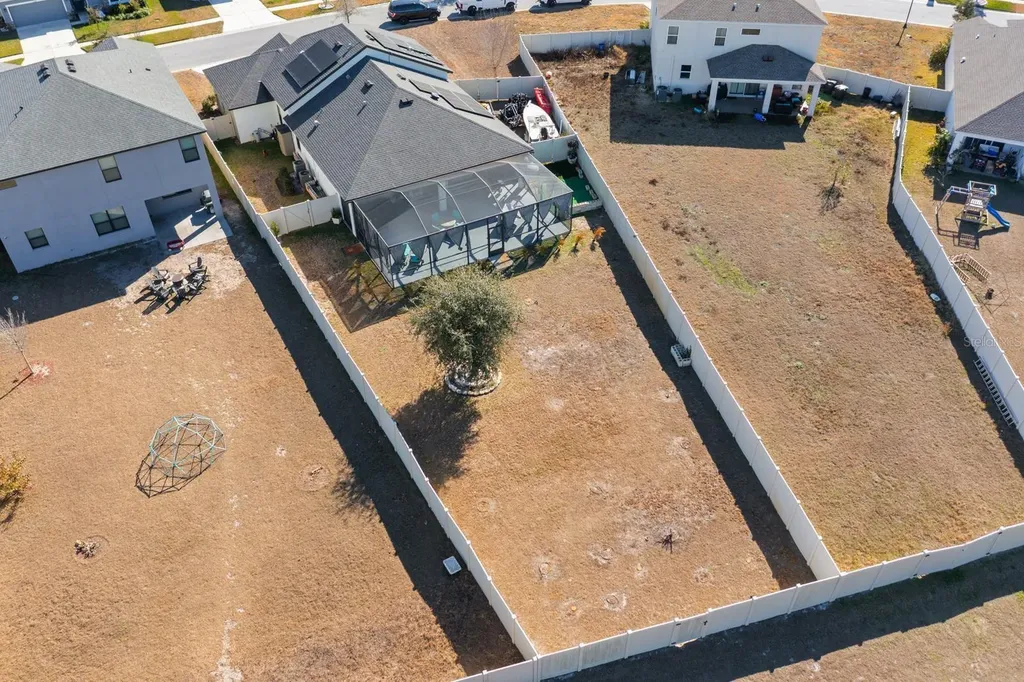 13577 Moosehead Circle Hudson FL 34669