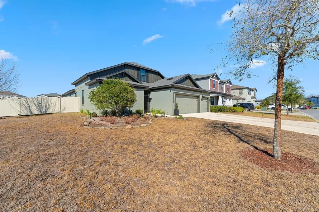 13577 Moosehead Circle Hudson FL 34669