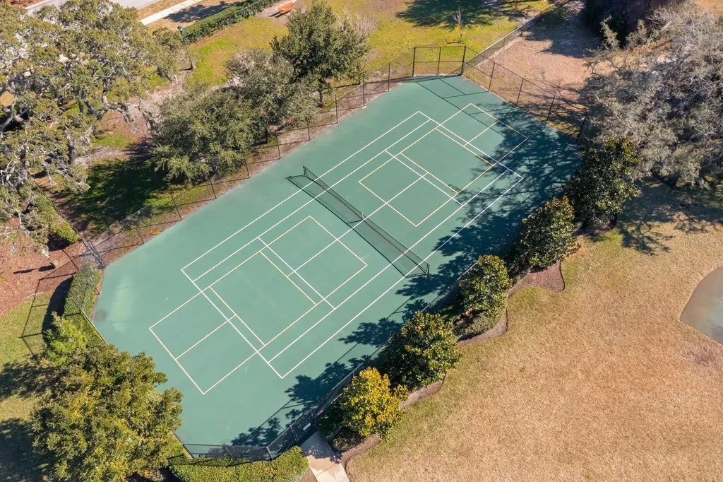 13577 Moosehead Circle Hudson FL 34669
