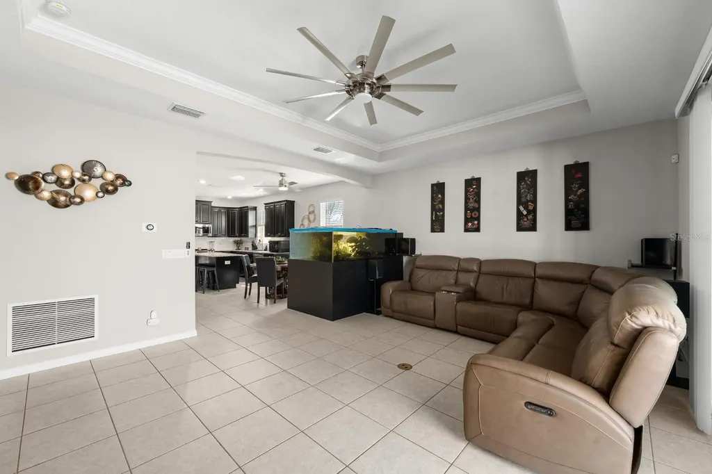13577 Moosehead Circle Hudson FL 34669