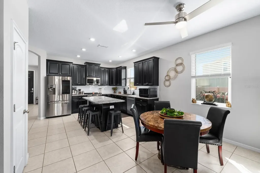 13577 Moosehead Circle Hudson FL 34669