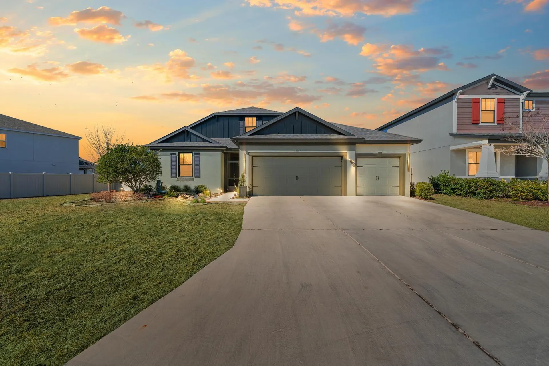 13577 Moosehead Circle Hudson FL 34669