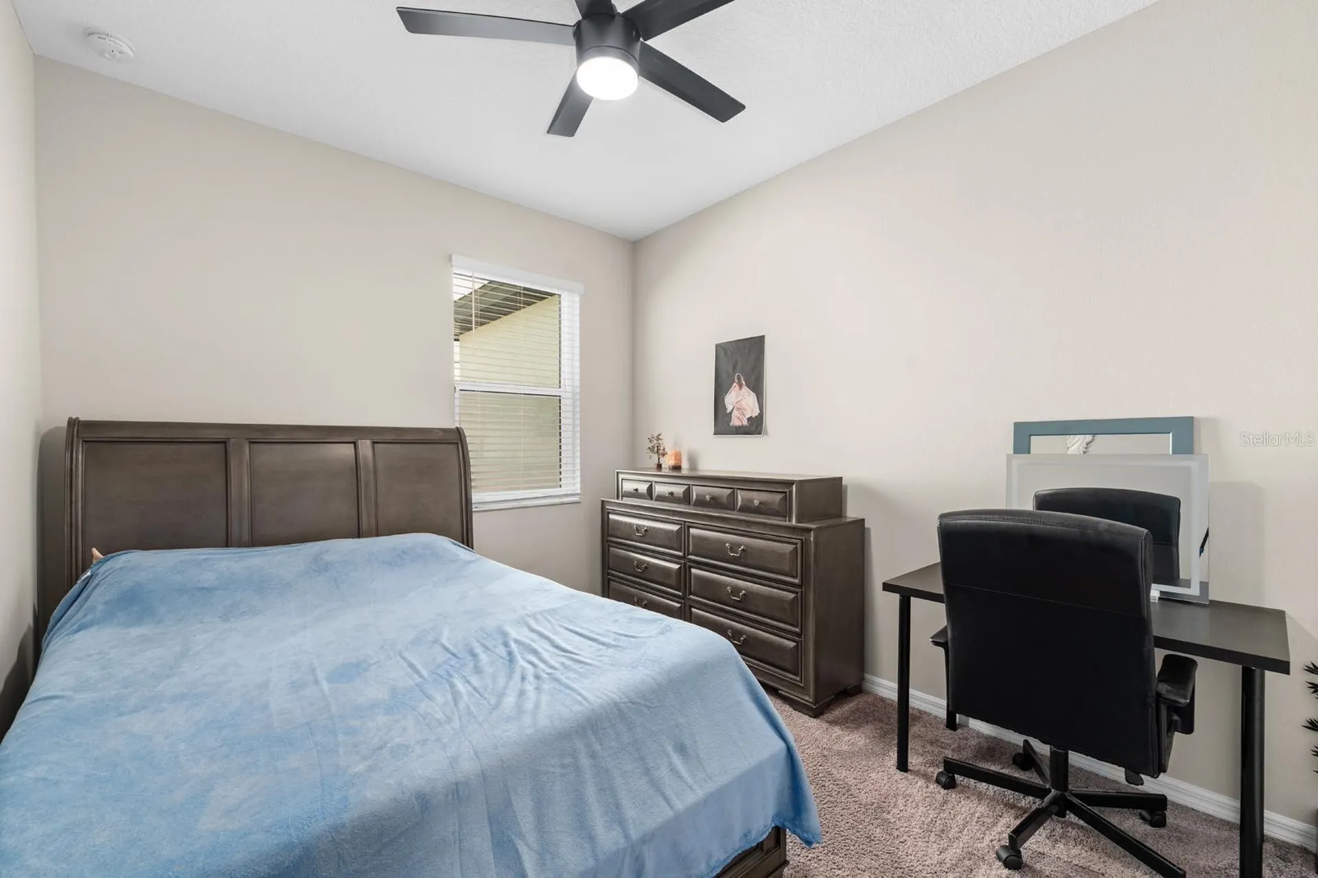 13577 Moosehead Circle Hudson FL 34669