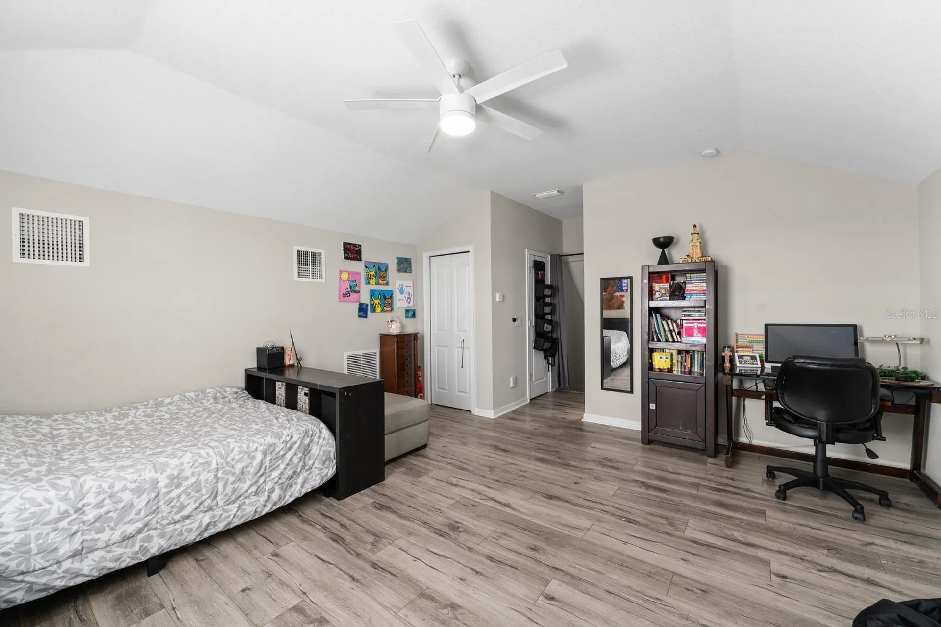13577 Moosehead Circle Hudson FL 34669