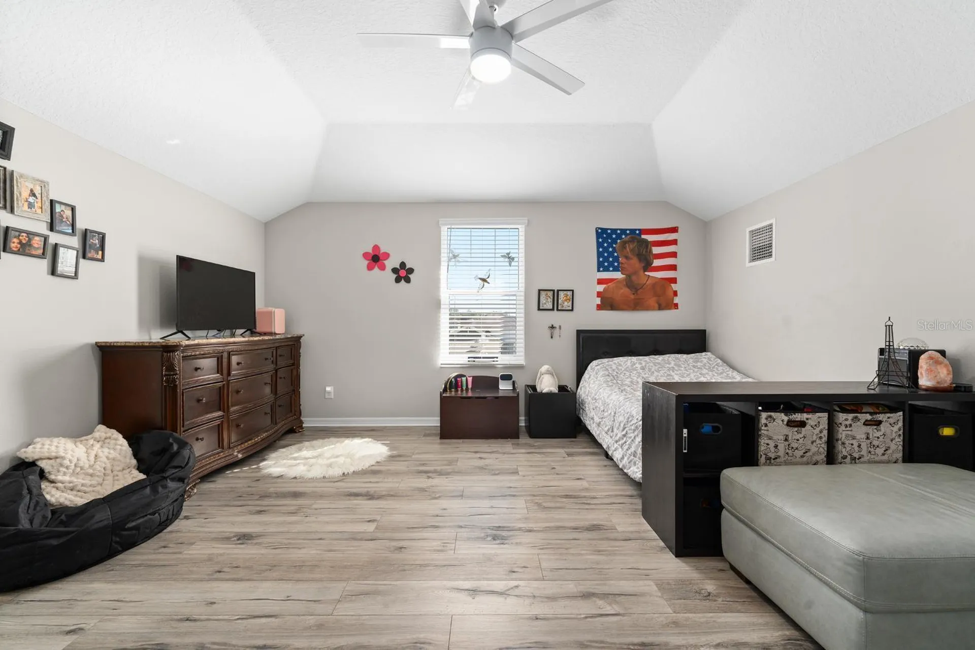 13577 Moosehead Circle Hudson FL 34669