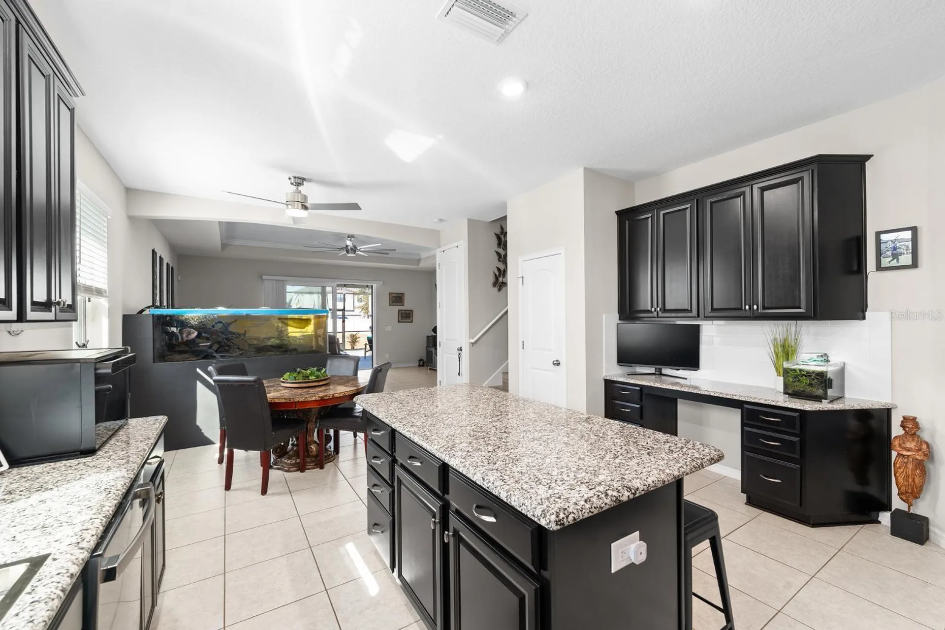 13577 Moosehead Circle Hudson FL 34669