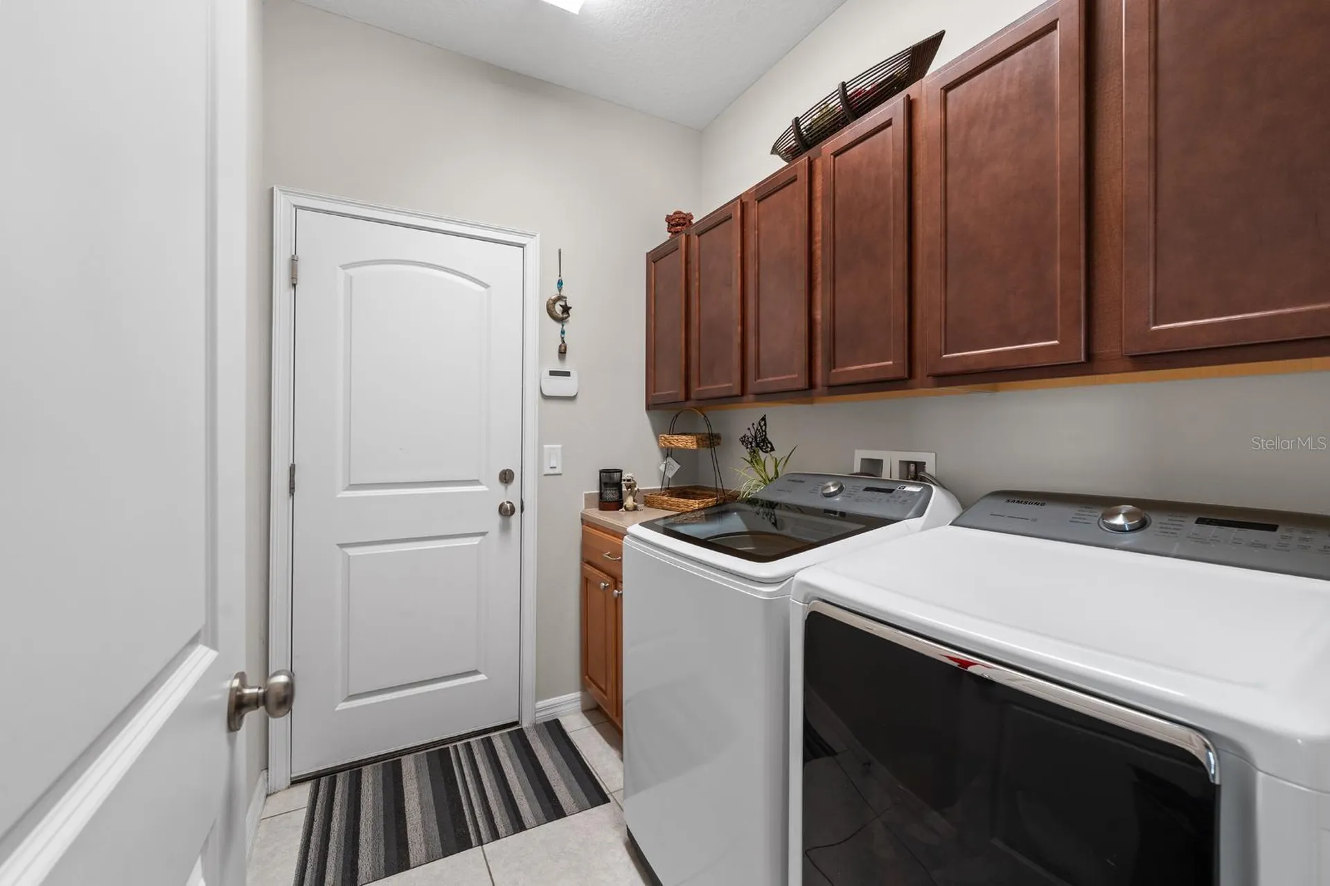 13577 Moosehead Circle Hudson FL 34669
