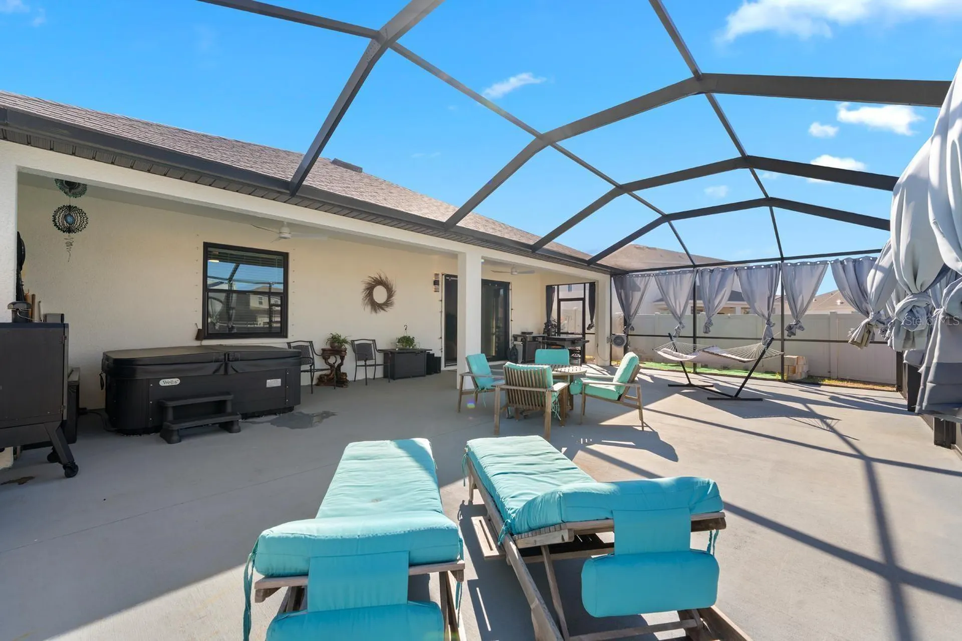 13577 Moosehead Circle Hudson FL 34669