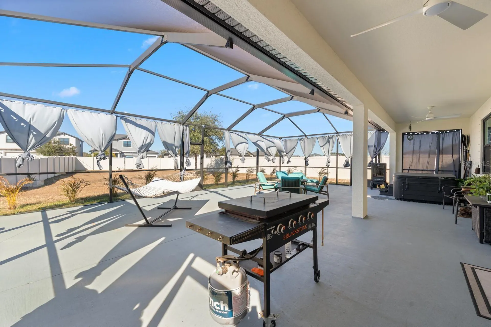 13577 Moosehead Circle Hudson FL 34669