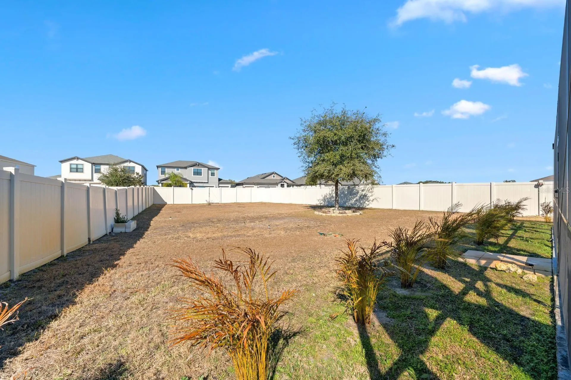 13577 Moosehead Circle Hudson FL 34669