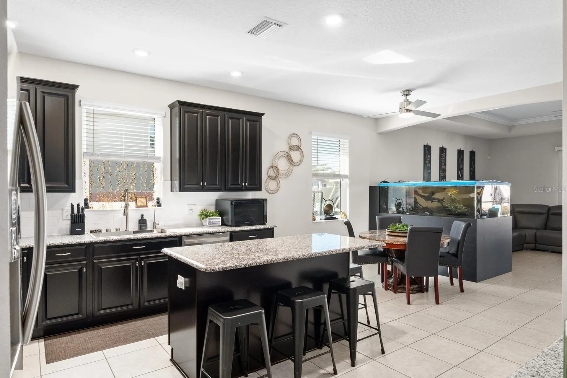 13577 Moosehead Circle Hudson FL 34669