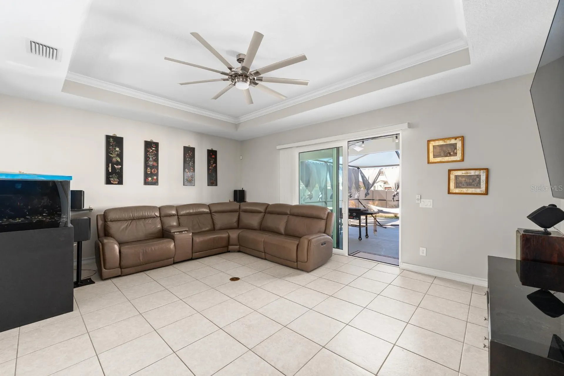 13577 Moosehead Circle Hudson FL 34669