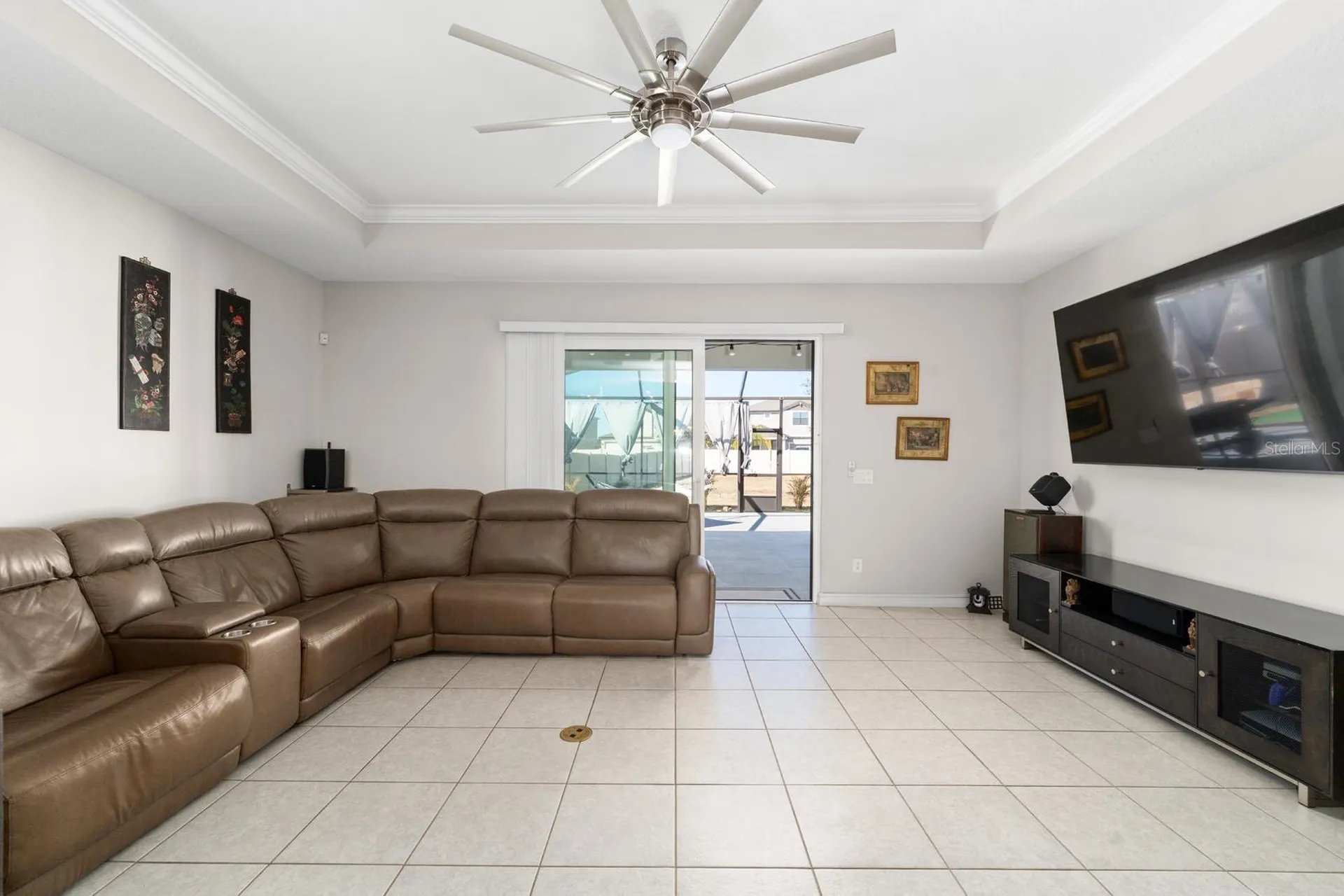 13577 Moosehead Circle Hudson FL 34669