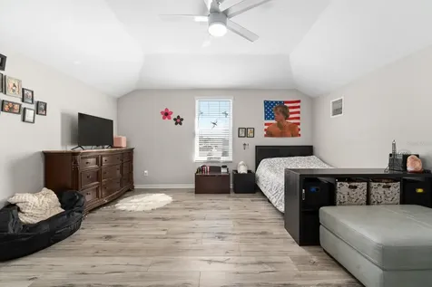 13577 Moosehead Circle Hudson FL 34669