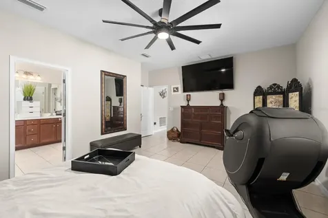 13577 Moosehead Circle Hudson FL 34669