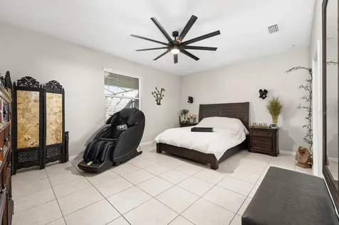 13577 Moosehead Circle Hudson FL 34669