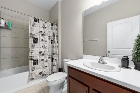 13577 Moosehead Circle Hudson FL 34669