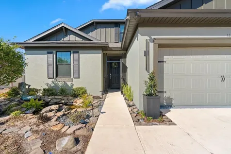 13577 Moosehead Circle Hudson FL 34669