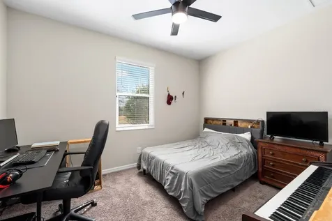 13577 Moosehead Circle Hudson FL 34669