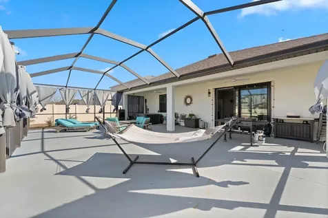13577 Moosehead Circle Hudson FL 34669