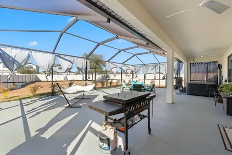 13577 Moosehead Circle Hudson FL 34669