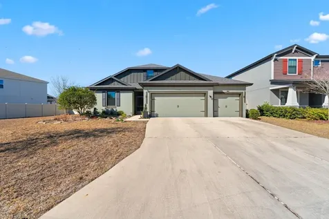 13577 Moosehead Circle Hudson FL 34669