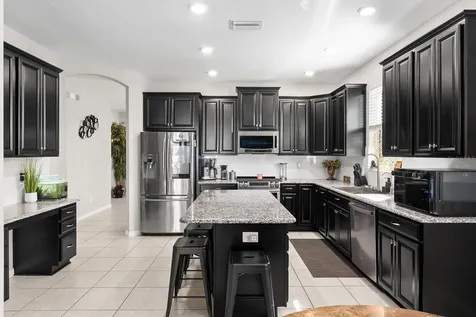 13577 Moosehead Circle Hudson FL 34669