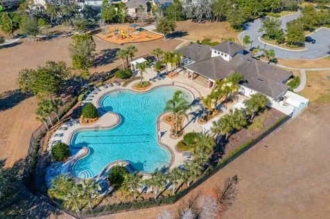 13577 Moosehead Circle Hudson FL 34669