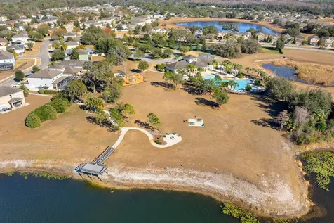 13577 Moosehead Circle Hudson FL 34669