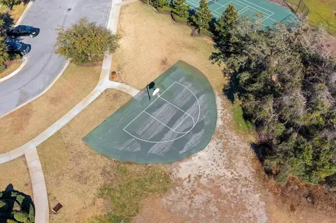 13577 Moosehead Circle Hudson FL 34669