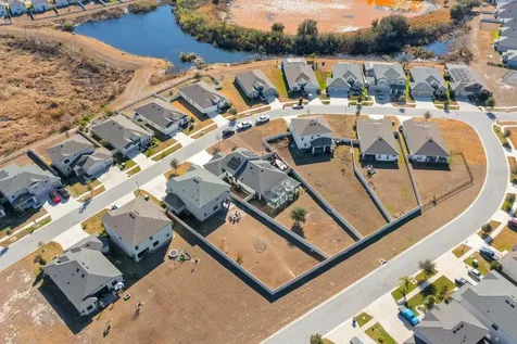 13577 Moosehead Circle Hudson FL 34669