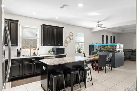 13577 Moosehead Circle Hudson FL 34669