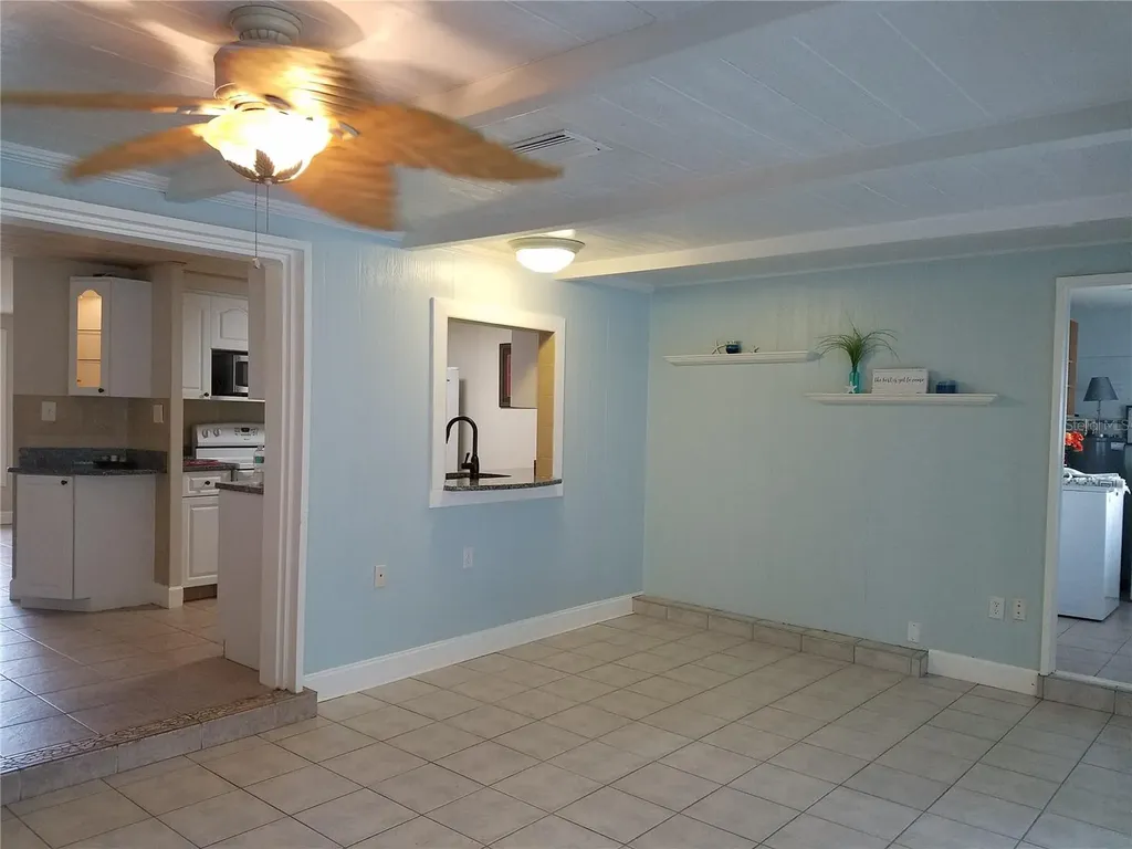 21221 Burkhart Drive Port Charlotte FL 33952