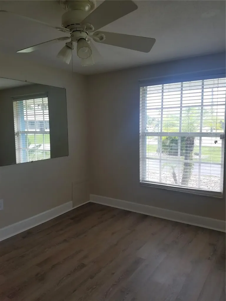 21221 Burkhart Drive Port Charlotte FL 33952