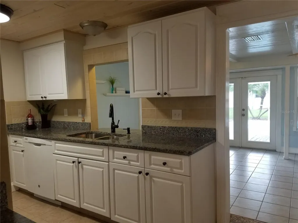 21221 Burkhart Drive Port Charlotte FL 33952