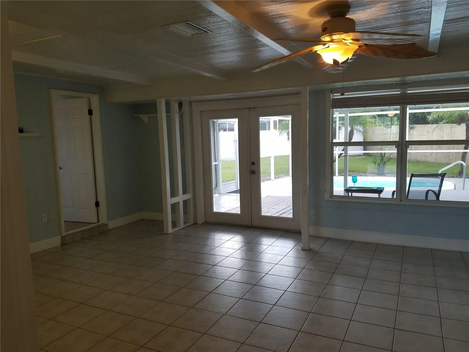 21221 Burkhart Drive Port Charlotte FL 33952