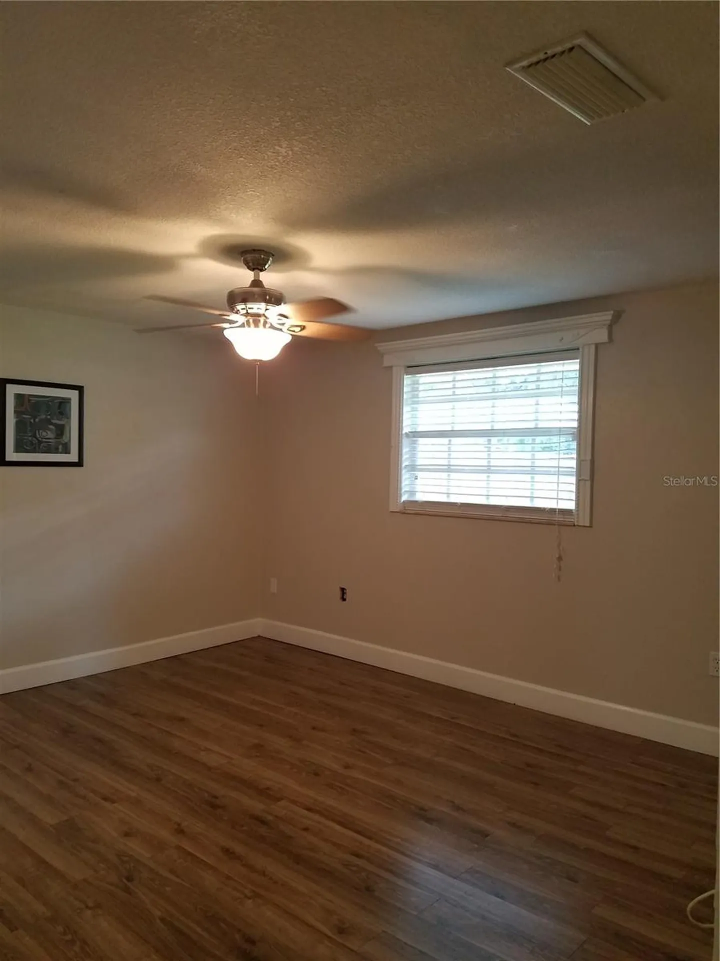 21221 Burkhart Drive Port Charlotte FL 33952