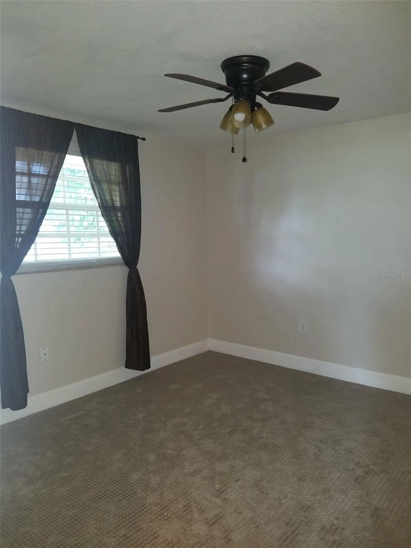 21221 Burkhart Drive Port Charlotte FL 33952