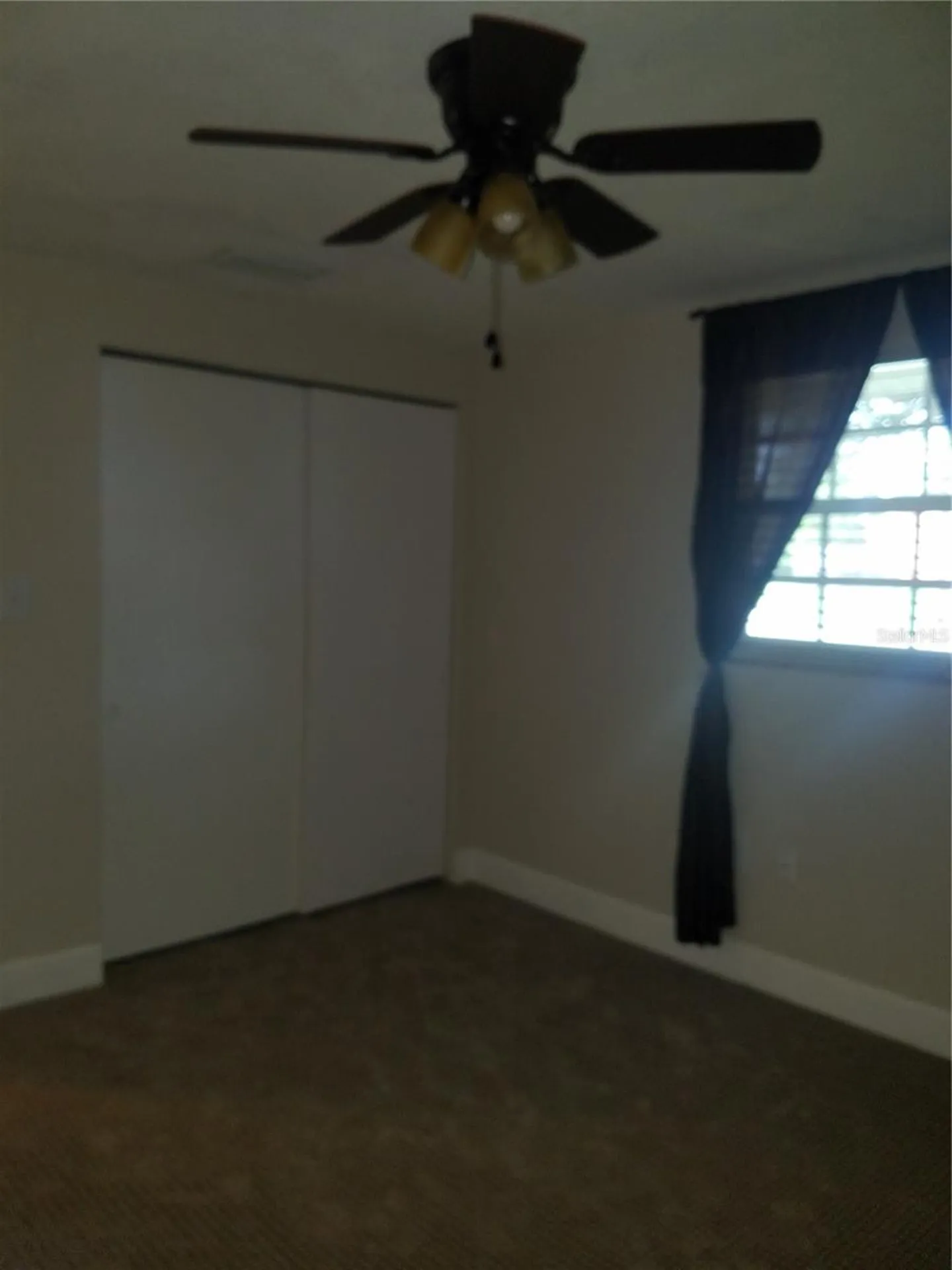 21221 Burkhart Drive Port Charlotte FL 33952
